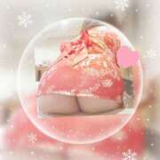 ヒメ日記 2024/12/20 22:03 投稿 高岡 はるか ユニティ神戸西・明石 人妻熟女