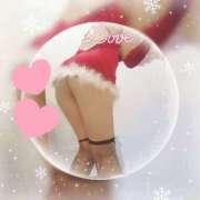 ヒメ日記 2024/12/24 17:00 投稿 高岡 はるか ユニティ神戸西・明石 人妻熟女