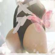 ヒメ日記 2025/01/18 19:10 投稿 高岡 はるか ユニティ神戸西・明石 人妻熟女