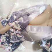 ヒメ日記 2025/01/19 20:42 投稿 高岡 はるか ユニティ神戸西・明石 人妻熟女