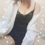 ヒメ日記 2025/01/21 08:20 投稿 高岡 はるか ユニティ神戸西・明石 人妻熟女