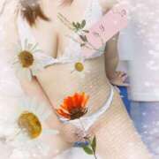 ヒメ日記 2025/01/22 19:57 投稿 高岡 はるか ユニティ神戸西・明石 人妻熟女