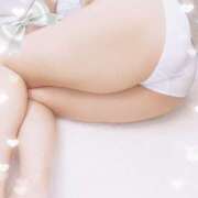 ヒメ日記 2025/01/23 22:29 投稿 高岡 はるか ユニティ神戸西・明石 人妻熟女