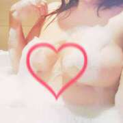 ヒメ日記 2025/01/25 02:53 投稿 高岡 はるか ユニティ神戸西・明石 人妻熟女