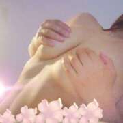 ヒメ日記 2025/02/03 18:25 投稿 高岡 はるか ユニティ神戸西・明石 人妻熟女