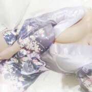 ヒメ日記 2025/02/07 10:18 投稿 高岡 はるか ユニティ神戸西・明石 人妻熟女