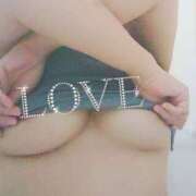 ヒメ日記 2025/02/08 02:43 投稿 高岡 はるか ユニティ神戸西・明石 人妻熟女