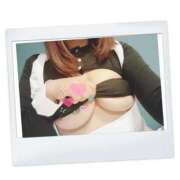 ヒメ日記 2025/02/10 23:51 投稿 高岡 はるか ユニティ神戸西・明石 人妻熟女