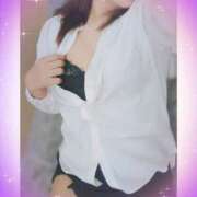 ヒメ日記 2025/02/14 14:17 投稿 高岡 はるか ユニティ神戸西・明石 人妻熟女