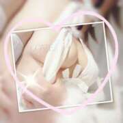 ヒメ日記 2025/02/15 20:47 投稿 高岡 はるか ユニティ神戸西・明石 人妻熟女