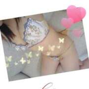 ヒメ日記 2025/02/28 11:57 投稿 高岡 はるか ユニティ神戸西・明石 人妻熟女