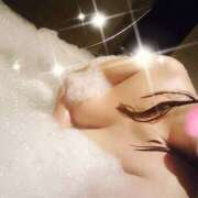 ヒメ日記 2025/03/04 02:50 投稿 高岡 はるか ユニティ神戸西・明石 人妻熟女