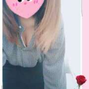 ヒメ日記 2025/03/07 10:21 投稿 高岡 はるか ユニティ神戸西・明石 人妻熟女