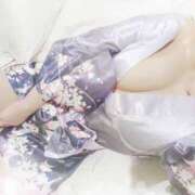 ヒメ日記 2025/03/08 15:20 投稿 高岡 はるか ユニティ神戸西・明石 人妻熟女