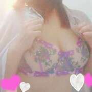 ヒメ日記 2025/03/08 22:41 投稿 高岡 はるか ユニティ神戸西・明石 人妻熟女