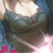 ヒメ日記 2025/03/09 22:05 投稿 高岡 はるか ユニティ神戸西・明石 人妻熟女