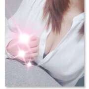 ヒメ日記 2025/03/11 11:53 投稿 高岡 はるか ユニティ神戸西・明石 人妻熟女