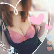 ヒメ日記 2025/03/11 15:41 投稿 高岡 はるか ユニティ神戸西・明石 人妻熟女