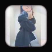 ヒメ日記 2025/03/11 16:47 投稿 高岡 はるか ユニティ神戸西・明石 人妻熟女