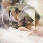 ヒメ日記 2025/03/13 21:00 投稿 高岡 はるか ユニティ神戸西・明石 人妻熟女