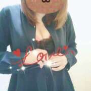 ヒメ日記 2025/04/01 08:37 投稿 高岡 はるか ユニティ神戸西・明石 人妻熟女