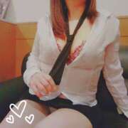 ヒメ日記 2025/04/02 20:54 投稿 高岡 はるか ユニティ神戸西・明石 人妻熟女