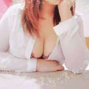 ヒメ日記 2025/04/04 20:32 投稿 高岡 はるか ユニティ神戸西・明石 人妻熟女