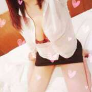 ヒメ日記 2025/04/07 10:55 投稿 高岡 はるか ユニティ神戸西・明石 人妻熟女