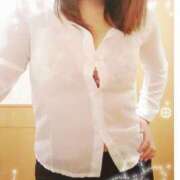 ヒメ日記 2025/04/07 19:09 投稿 高岡 はるか ユニティ神戸西・明石 人妻熟女