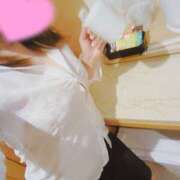 ヒメ日記 2025/04/25 22:51 投稿 高岡 はるか ユニティ神戸西・明石 人妻熟女