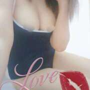 ヒメ日記 2025/04/26 17:16 投稿 高岡 はるか ユニティ神戸西・明石 人妻熟女