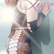 ヒメ日記 2025/04/28 15:03 投稿 高岡 はるか ユニティ神戸西・明石 人妻熟女