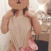 ヒメ日記 2025/05/02 17:57 投稿 高岡 はるか ユニティ神戸西・明石 人妻熟女