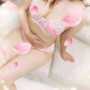 ヒメ日記 2025/05/04 11:32 投稿 高岡 はるか ユニティ神戸西・明石 人妻熟女