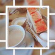 ヒメ日記 2025/05/05 09:11 投稿 高岡 はるか ユニティ神戸西・明石 人妻熟女