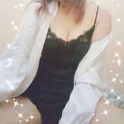 ヒメ日記 2025/05/06 08:35 投稿 高岡 はるか ユニティ神戸西・明石 人妻熟女