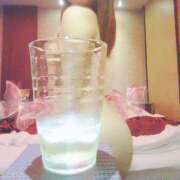 ヒメ日記 2025/05/08 20:47 投稿 高岡 はるか ユニティ神戸西・明石 人妻熟女