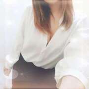 ヒメ日記 2025/05/14 02:24 投稿 高岡 はるか ユニティ神戸西・明石 人妻熟女