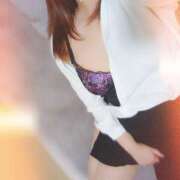 ヒメ日記 2025/05/14 07:28 投稿 高岡 はるか ユニティ神戸西・明石 人妻熟女