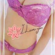 ヒメ日記 2025/05/14 10:41 投稿 高岡 はるか ユニティ神戸西・明石 人妻熟女