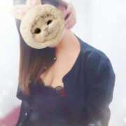 ヒメ日記 2025/05/15 22:05 投稿 高岡 はるか ユニティ神戸西・明石 人妻熟女