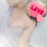 ヒメ日記 2025/05/20 17:58 投稿 高岡 はるか ユニティ神戸西・明石 人妻熟女