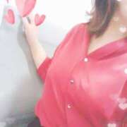 ヒメ日記 2025/05/23 08:49 投稿 高岡 はるか ユニティ神戸西・明石 人妻熟女