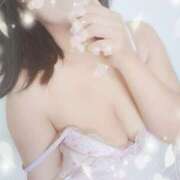 ヒメ日記 2025/05/23 12:00 投稿 高岡 はるか ユニティ神戸西・明石 人妻熟女