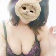 ヒメ日記 2025/05/23 17:08 投稿 高岡 はるか ユニティ神戸西・明石 人妻熟女