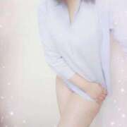 ヒメ日記 2025/05/24 07:24 投稿 高岡 はるか ユニティ神戸西・明石 人妻熟女