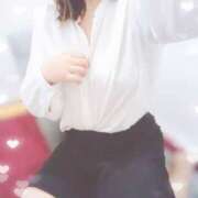 ヒメ日記 2025/05/26 09:12 投稿 高岡 はるか ユニティ神戸西・明石 人妻熟女