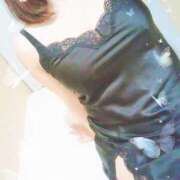 ヒメ日記 2025/05/27 09:04 投稿 高岡 はるか ユニティ神戸西・明石 人妻熟女