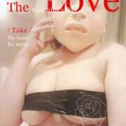 ヒメ日記 2025/05/31 01:15 投稿 高岡 はるか ユニティ神戸西・明石 人妻熟女