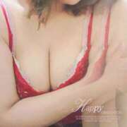 ヒメ日記 2025/06/03 12:59 投稿 高岡 はるか ユニティ神戸西・明石 人妻熟女